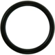 Purchase Top-Quality Water Outlet Gasket by FEL-PRO - 36043 pa1