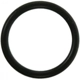 Purchase Top-Quality Water Outlet Gasket by FEL-PRO - 36043 pa2