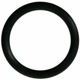 Purchase Top-Quality Water Outlet Gasket by FEL-PRO - 36068 pa1