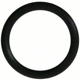 Purchase Top-Quality Water Outlet Gasket by FEL-PRO - 36068 pa3