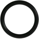 Purchase Top-Quality Water Outlet Gasket by FEL-PRO - 36068 pa4