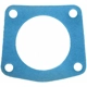 Purchase Top-Quality Water Outlet Gasket by FEL-PRO - 5366 pa1
