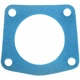 Purchase Top-Quality Water Outlet Gasket by FEL-PRO - 5366 pa2