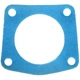 Purchase Top-Quality Water Outlet Gasket by FEL-PRO - 5366 pa3