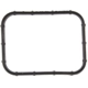 Purchase Top-Quality MAHLE ORIGINAL - C32717 - Water Outlet Gasket pa1