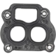 Purchase Top-Quality MAHLE ORIGINAL - C32826 - Engine Coolant Outlet Gasket pa2