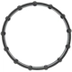 Purchase Top-Quality MAHLE ORIGINAL - C33459 - Water Outlet Gasket pa1