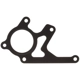 Purchase Top-Quality MAHLE ORIGINAL - C33558 - Water Outlet Gasket pa1