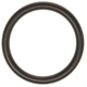 Purchase Top-Quality MAHLE ORIGINAL - C33600 - Water Outlet Gasket pa1