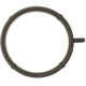 Purchase Top-Quality MAHLE ORIGINAL - C33610 - Water Outlet Gasket pa1
