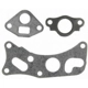 Purchase Top-Quality Water Outlet Gasket by MAHLE ORIGINAL - C17813 pa3