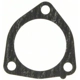 Purchase Top-Quality Water Outlet Gasket by MAHLE ORIGINAL - C24179 pa2