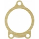 Purchase Top-Quality Water Outlet Gasket by MAHLE ORIGINAL - C31462 pa2