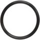 Purchase Top-Quality Water Outlet Gasket by MAHLE ORIGINAL - C31653 pa1