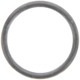 Purchase Top-Quality Water Outlet Gasket by MAHLE ORIGINAL - C32100 pa1