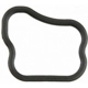 Purchase Top-Quality Water Outlet Gasket by MAHLE ORIGINAL - C32214 pa2