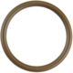 Purchase Top-Quality Water Outlet Gasket by MAHLE ORIGINAL - C32220 pa1