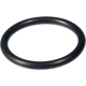 Purchase Top-Quality Water Outlet Gasket by MAHLE ORIGINAL - C32343 pa2