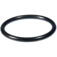 Purchase Top-Quality Water Outlet Gasket by MAHLE ORIGINAL - C32363 pa1