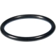 Purchase Top-Quality Water Outlet Gasket by MAHLE ORIGINAL - C32363 pa2