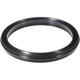 Purchase Top-Quality Water Outlet Gasket by MAHLE ORIGINAL - C32422 pa1