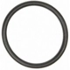 Purchase Top-Quality Water Outlet Gasket by MAHLE ORIGINAL - C32648 pa2