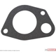Purchase Top-Quality Water Outlet Gasket by MOTORCRAFT - RG560 pa2