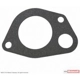 Purchase Top-Quality Water Outlet Gasket by MOTORCRAFT - RG560 pa4
