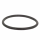 Purchase Top-Quality MOTORCRAFT - RG571 - Water Outlet Gasket pa1