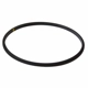 Purchase Top-Quality Water Outlet Gasket by MOTORCRAFT - RG602 pa2