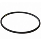 Purchase Top-Quality Water Outlet Gasket by MOTORCRAFT - RG602 pa5