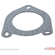 Purchase Top-Quality Water Outlet Gasket by MOTORCRAFT - RG609 pa3