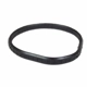 Purchase Top-Quality Water Outlet Gasket by MOTORCRAFT - RG611 pa1