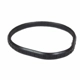 Purchase Top-Quality Water Outlet Gasket by MOTORCRAFT - RG611 pa2