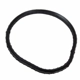 Purchase Top-Quality Water Outlet Gasket by MOTORCRAFT - RG611 pa4