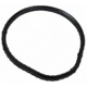 Purchase Top-Quality Water Outlet Gasket by MOTORCRAFT - RG611 pa5