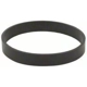 Purchase Top-Quality Water Outlet Gasket by MOTORCRAFT - RG614 pa11