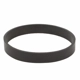 Purchase Top-Quality Water Outlet Gasket by MOTORCRAFT - RG614 pa2