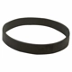 Purchase Top-Quality Water Outlet Gasket by MOTORCRAFT - RG614 pa4