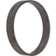 Purchase Top-Quality Water Outlet Gasket by MOTORCRAFT - RG614 pa8
