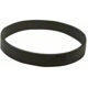 Purchase Top-Quality Water Outlet Gasket by MOTORCRAFT - RG614 pa9