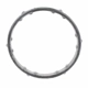 Purchase Top-Quality Water Outlet Gasket by MOTORCRAFT - RG619 pa5