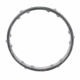 Purchase Top-Quality Water Outlet Gasket by MOTORCRAFT - RG619 pa6