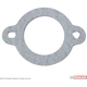 Purchase Top-Quality Water Outlet Gasket by MOTORCRAFT - RG621 pa3