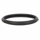 Purchase Top-Quality Water Outlet Gasket by MOTORCRAFT - RG640 pa1