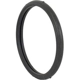 Purchase Top-Quality Water Outlet Gasket by MOTORCRAFT - RG640 pa8