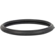 Purchase Top-Quality Water Outlet Gasket by MOTORCRAFT - RG640 pa9