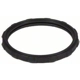 Purchase Top-Quality Water Outlet Gasket by MOTORCRAFT - RTS1067 pa11