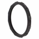 Purchase Top-Quality Water Outlet Gasket by MOTORCRAFT - RTS1067 pa3