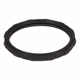 Purchase Top-Quality Water Outlet Gasket by MOTORCRAFT - RTS1067 pa4